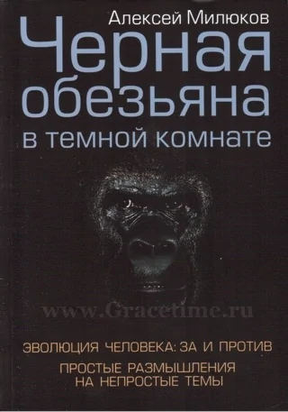 Прилепина черная обезьяна. Черная обезьяна книга. Черная обезьяна книга сюжет. Теория бесконечных обезьян книга. Черная обезьяна книга слушать.
